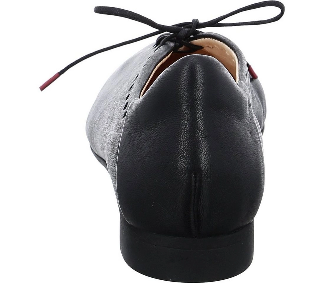 Think! »Think! Schuhe, Schnürschuh Guad 2 - Calf Damen« Schnürschuh
