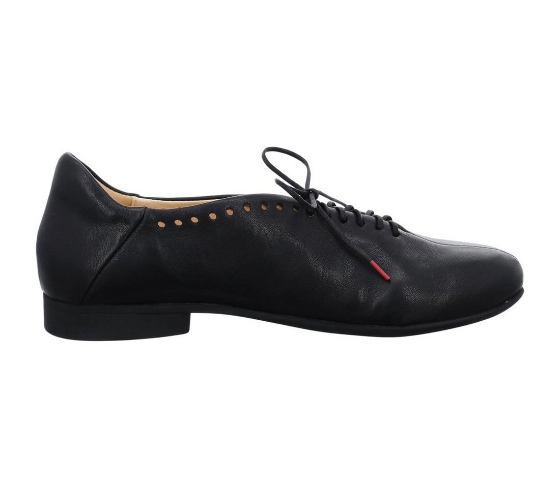 Think! »Think! Schuhe, Schnürschuh Guad 2 - Calf Damen« Schnürschuh
