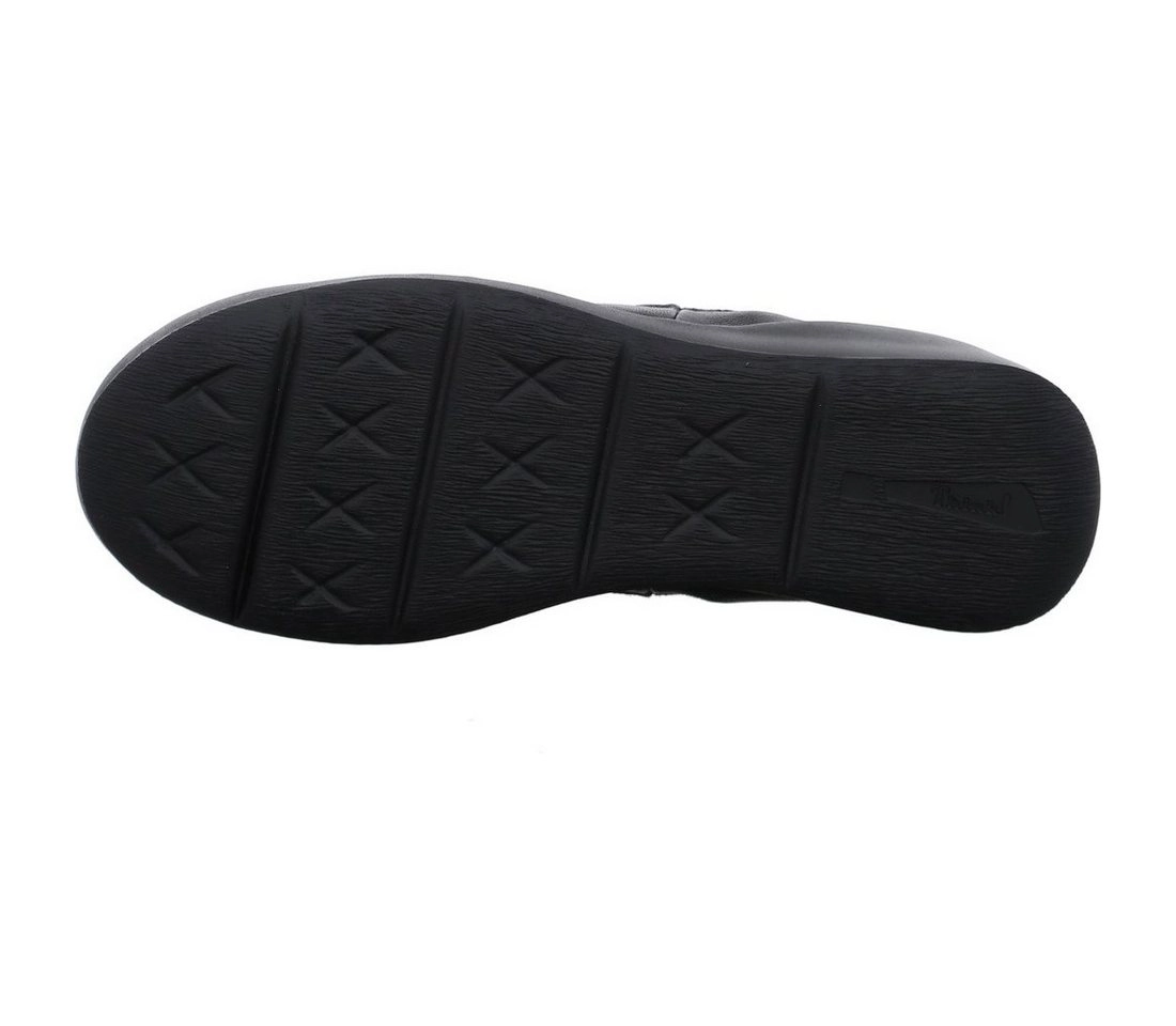 Think! »Think! Schuhe, Stiefelette Duene - Glattleder« Stiefelette