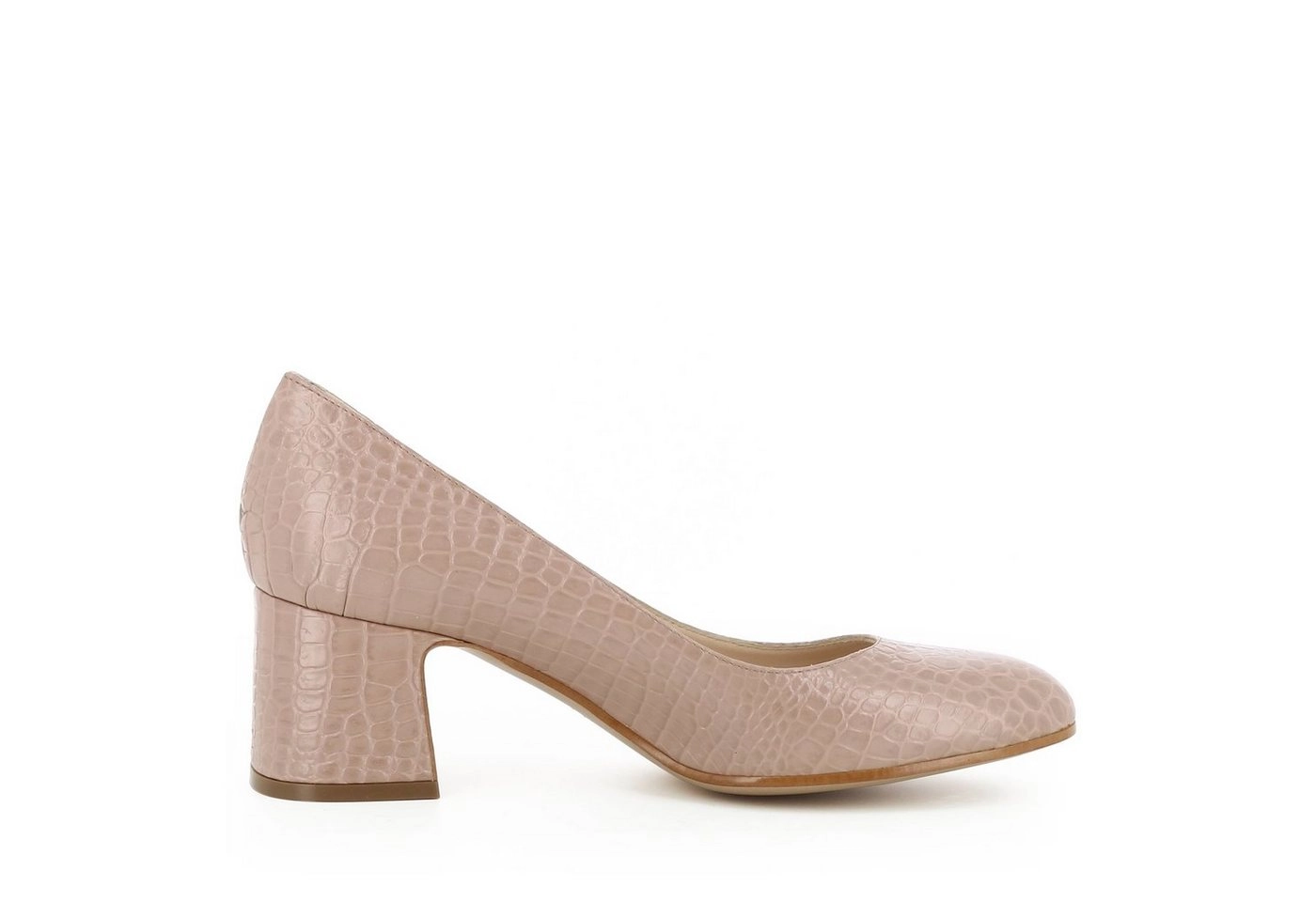 Evita »JENNY« Pumps Handmade in Italy