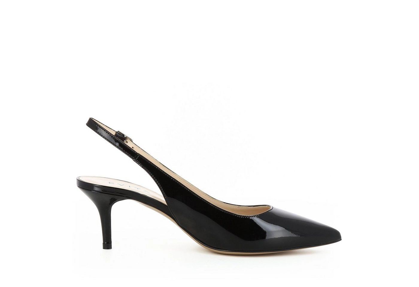 Evita »GIULIA« Slingpumps