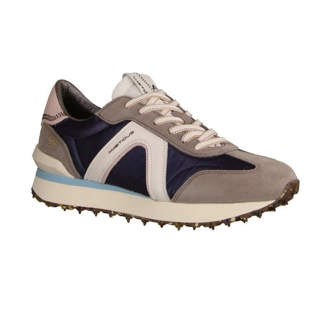 Ambitious Sneaker