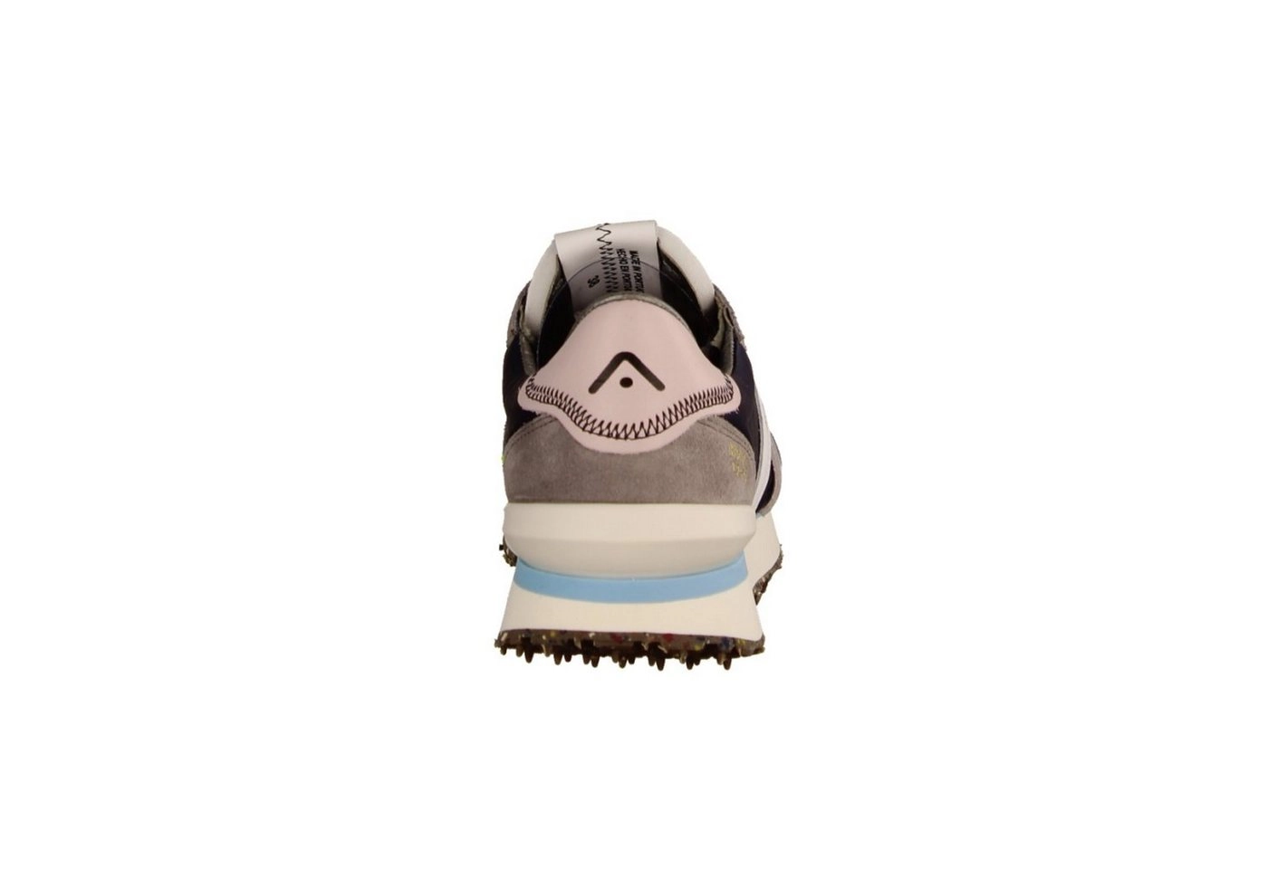 Ambitious Sneaker