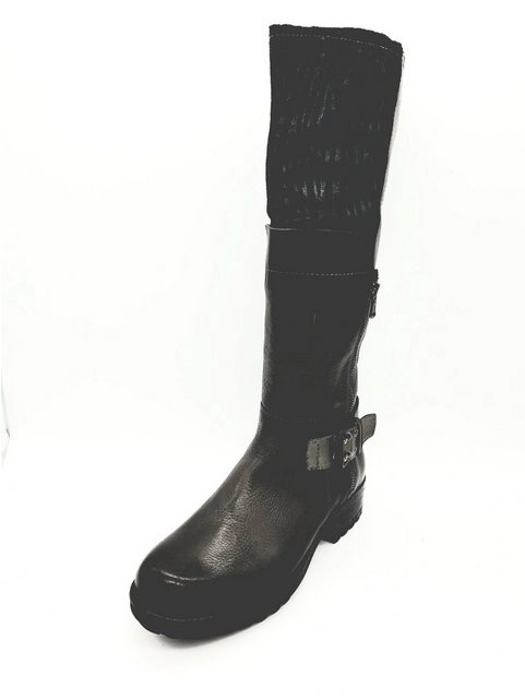 Cafe Noir Stiefel