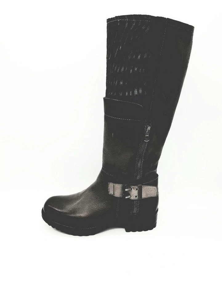 Cafe Noir Stiefel