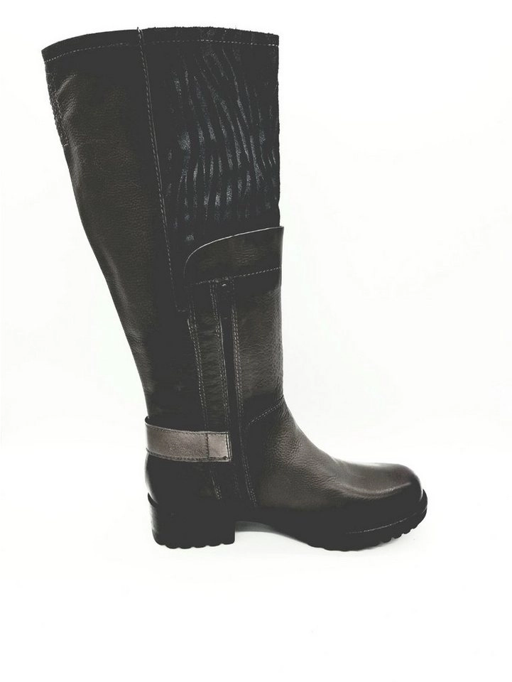 Cafe Noir Stiefel