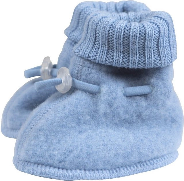 Joha Outdoorschuh