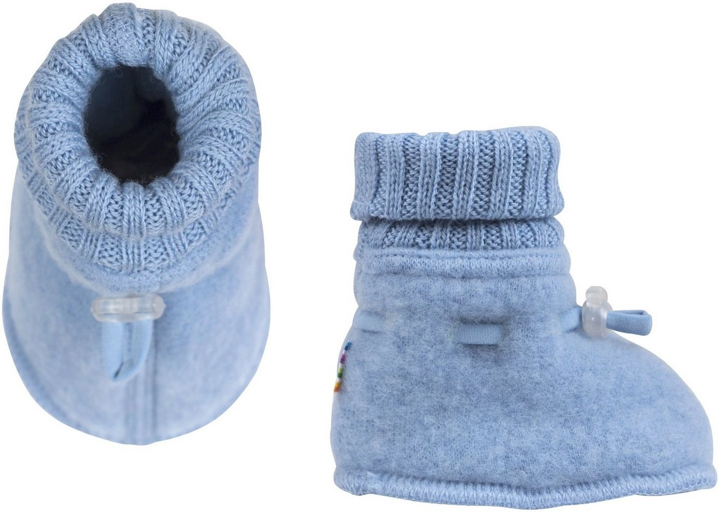 Joha Outdoorschuh