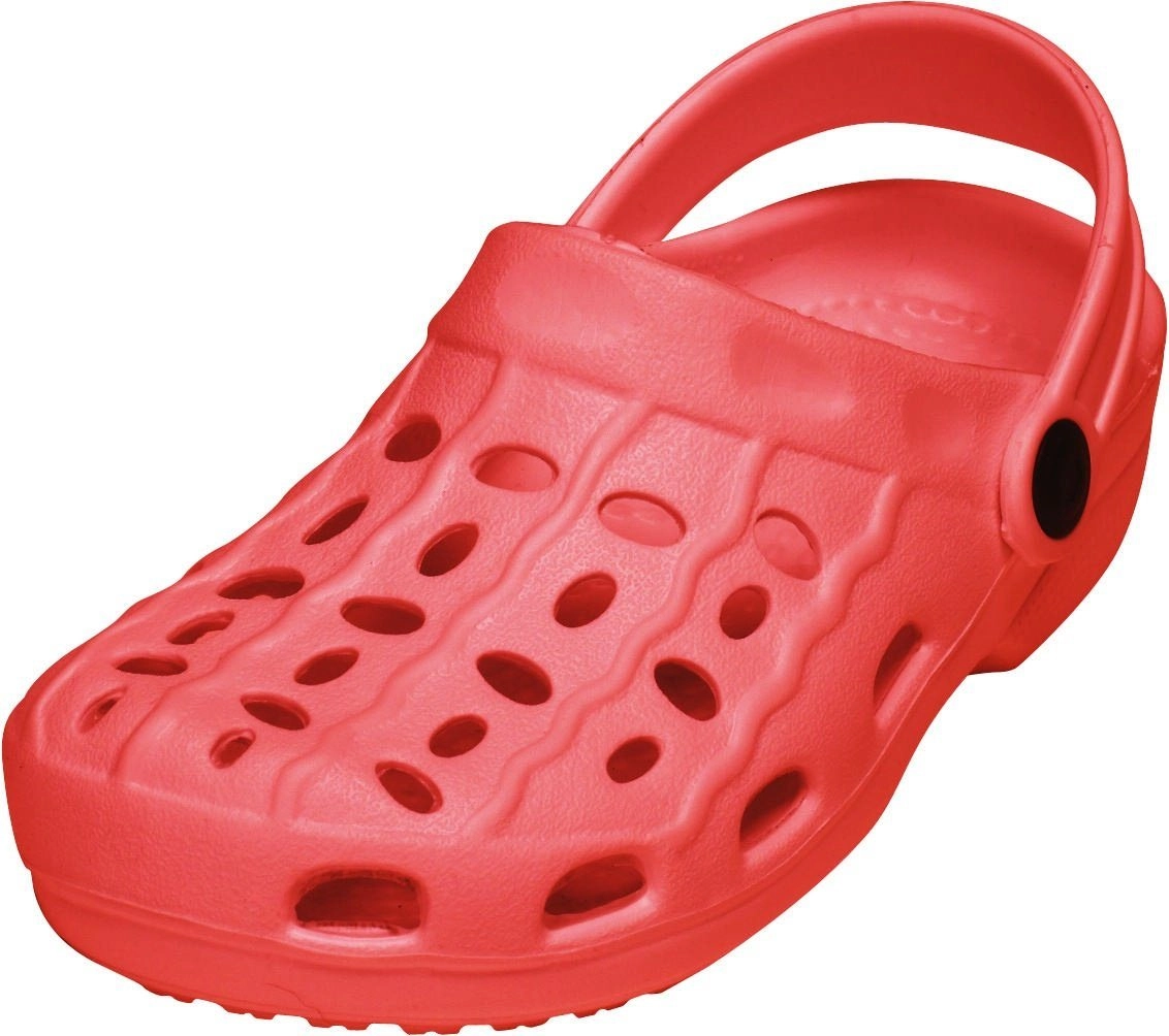 Playshoes Outdoorschuh