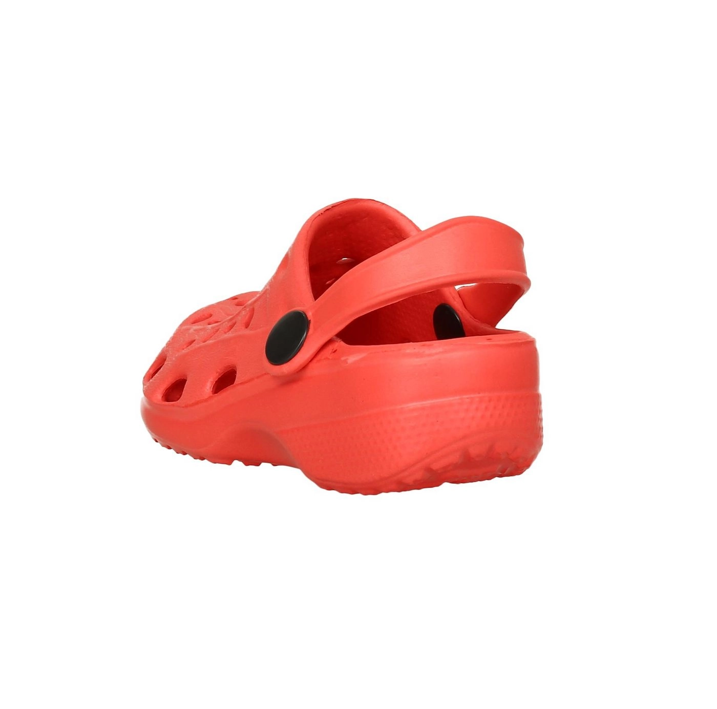 Playshoes Outdoorschuh