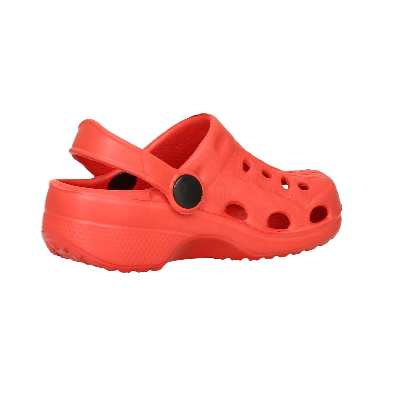 Playshoes Outdoorschuh