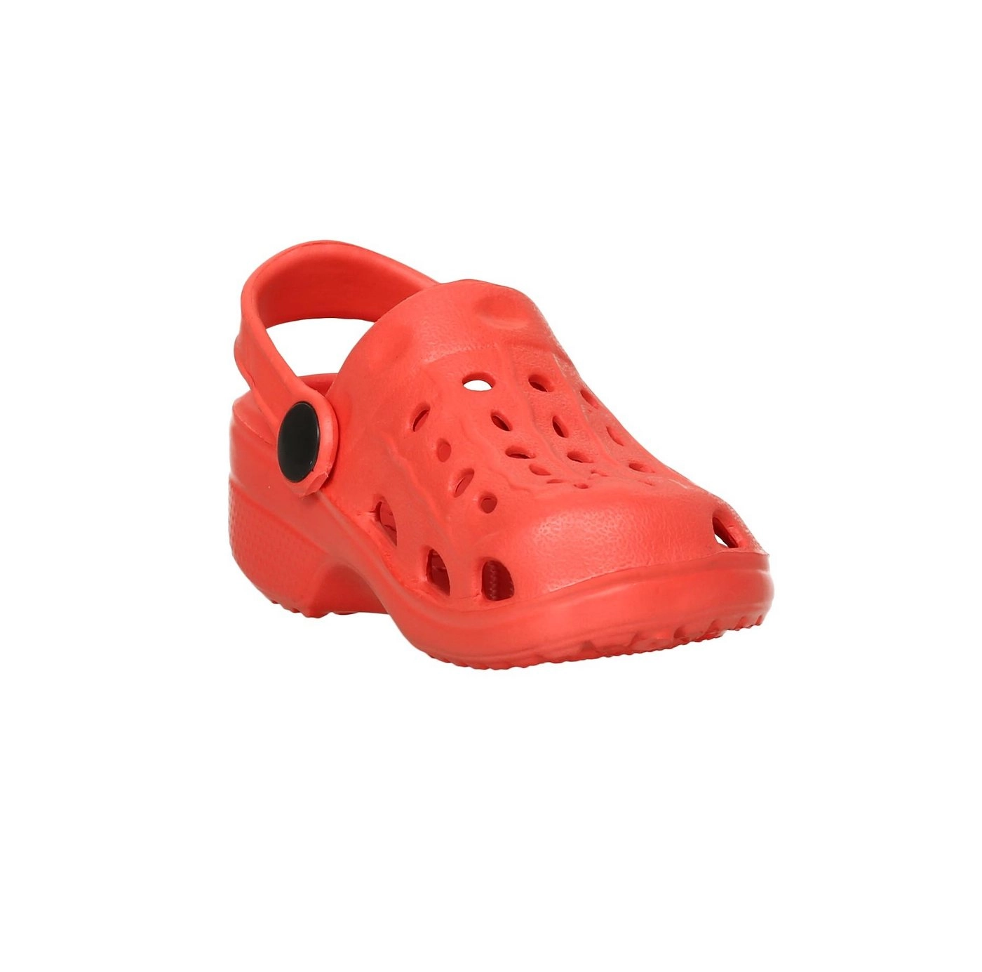 Playshoes Outdoorschuh