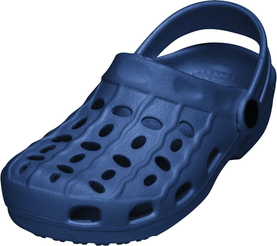 Playshoes Outdoorschuh