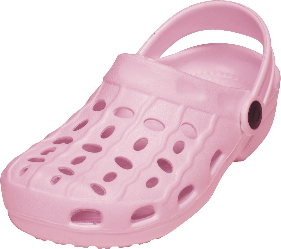 Playshoes Outdoorschuh