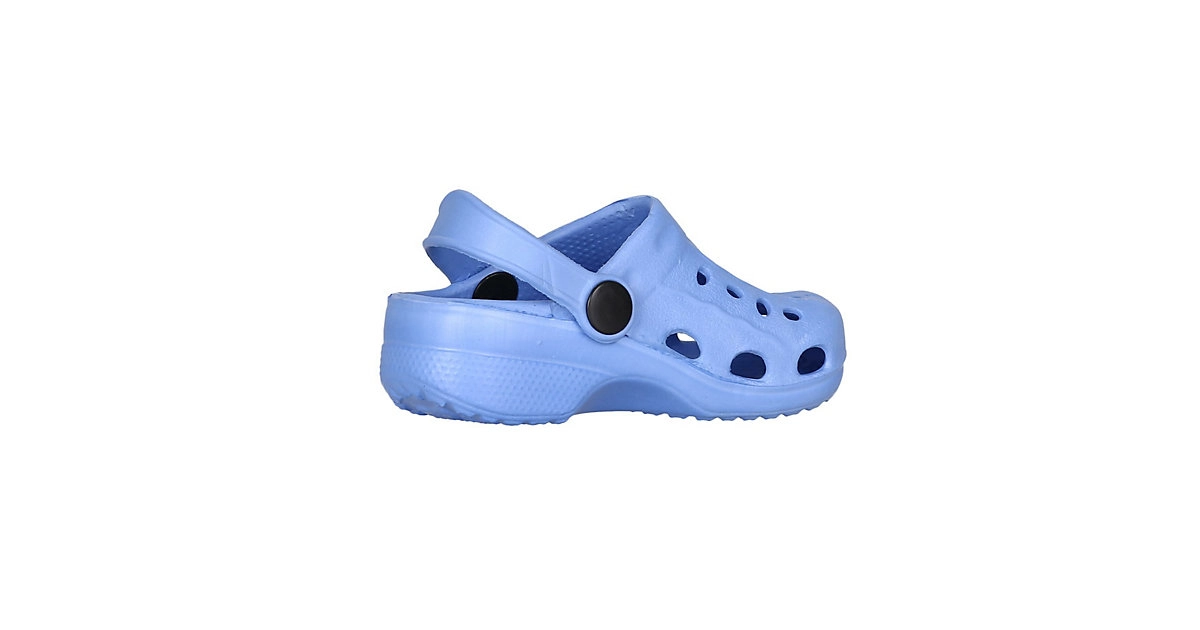 Playshoes Outdoorschuh