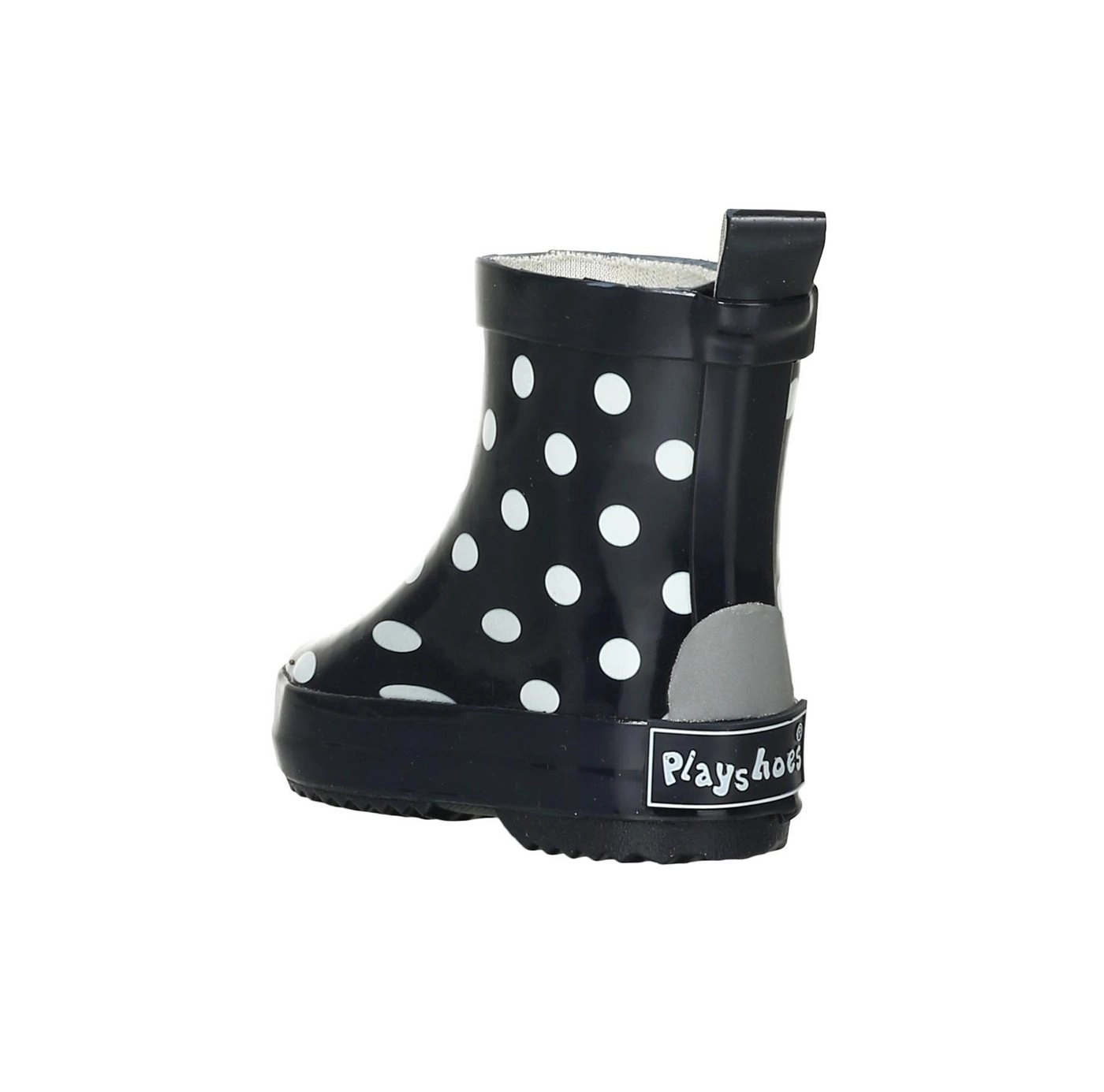 Playshoes Outdoorschuh