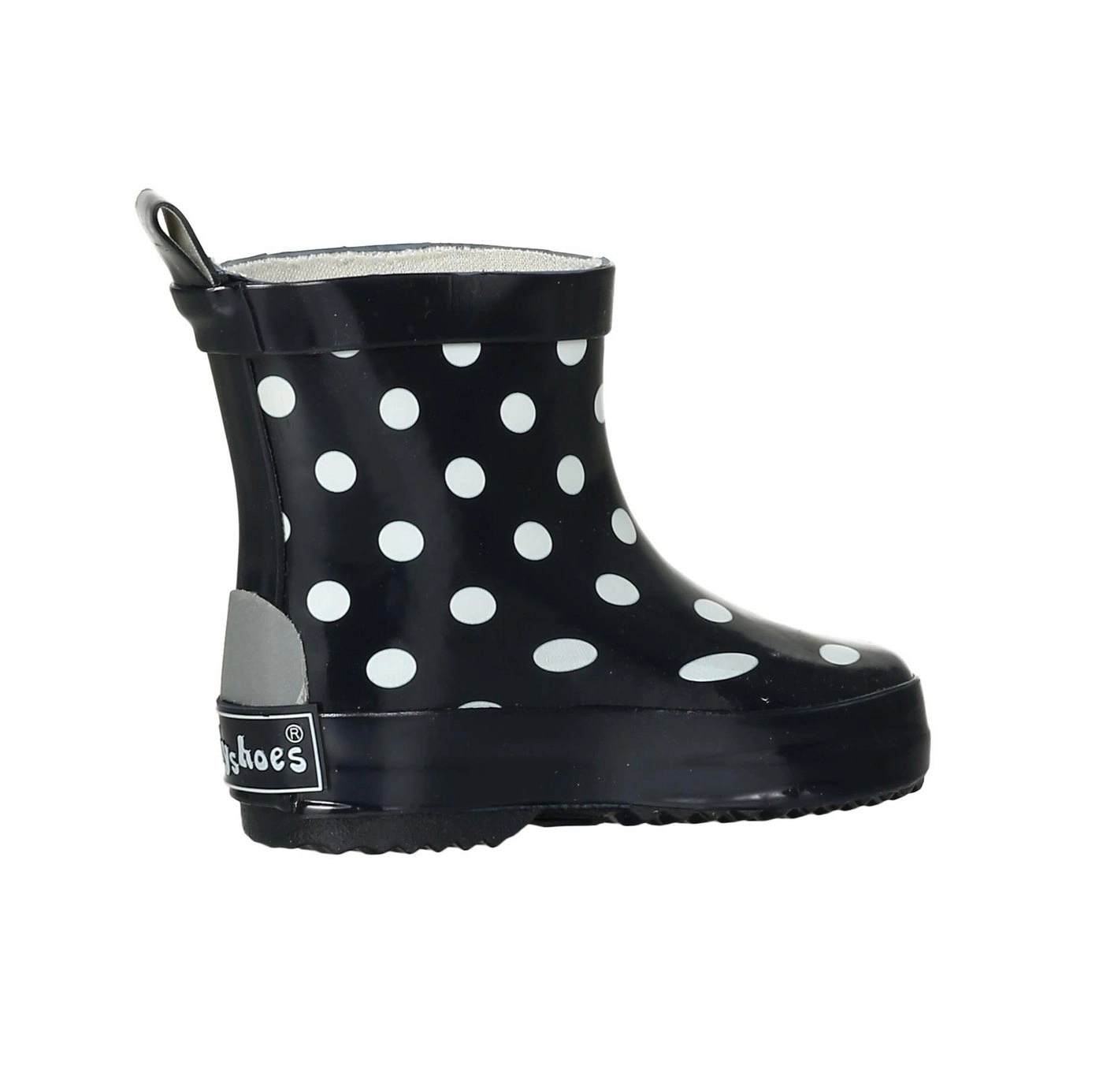 Playshoes Outdoorschuh