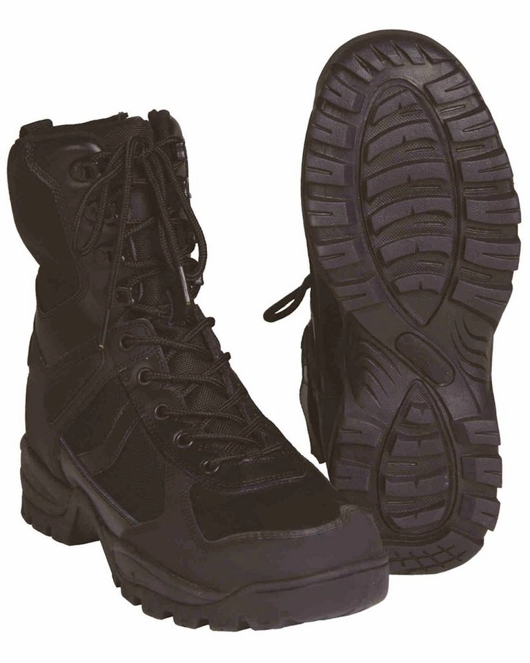 Mil-Tec Stiefel