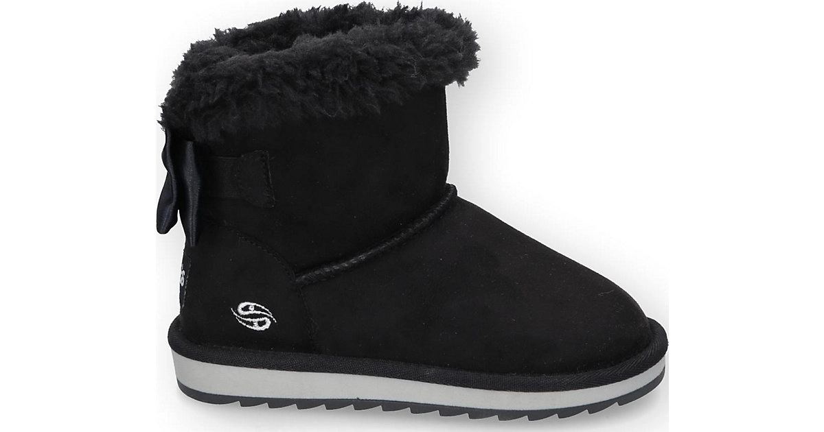 Dockers by Gerli »Winterstiefel für Mädchen« Winterstiefel