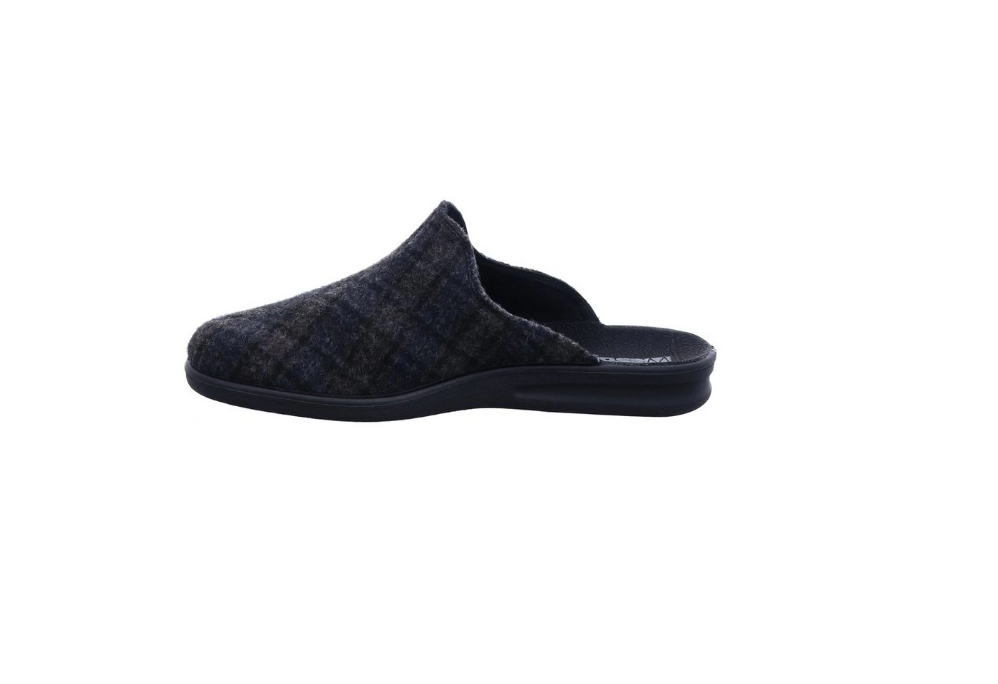 Westland »Belfort 123, blau« Hausschuh