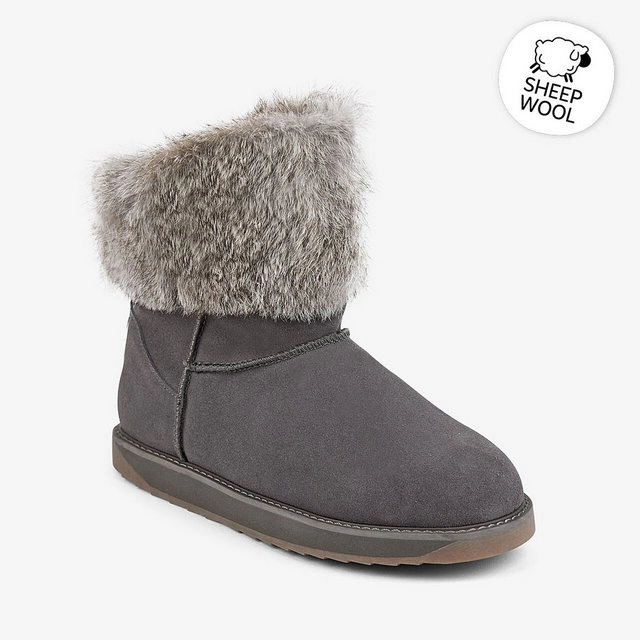 Coqui »Winterboots für Damen COQUI VALENKA« Winterboots