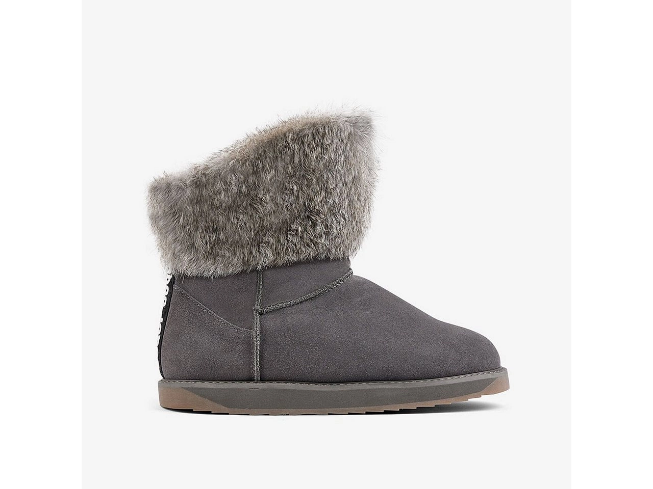 Coqui »Winterboots für Damen COQUI VALENKA« Winterboots