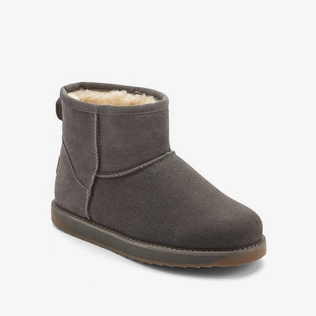 Coqui »Winterboots für Damen COQUI VALENKA« Winterboots