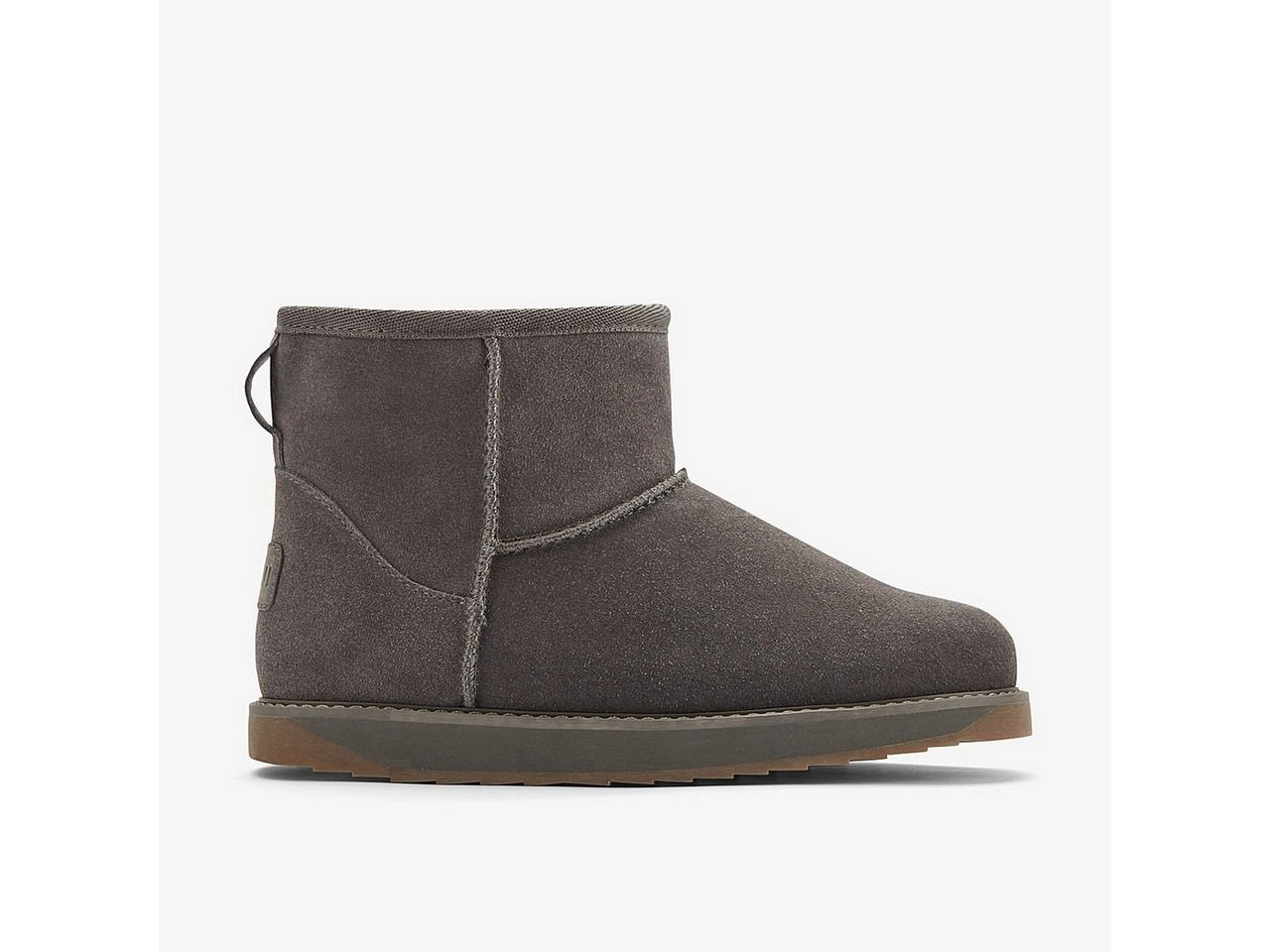 Coqui »Winterboots für Damen COQUI VALENKA« Winterboots