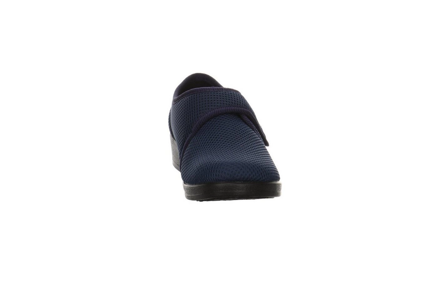 Fly Flot »Damen Hausschuhe Slipper Hausschuh« Hausschuh Textil