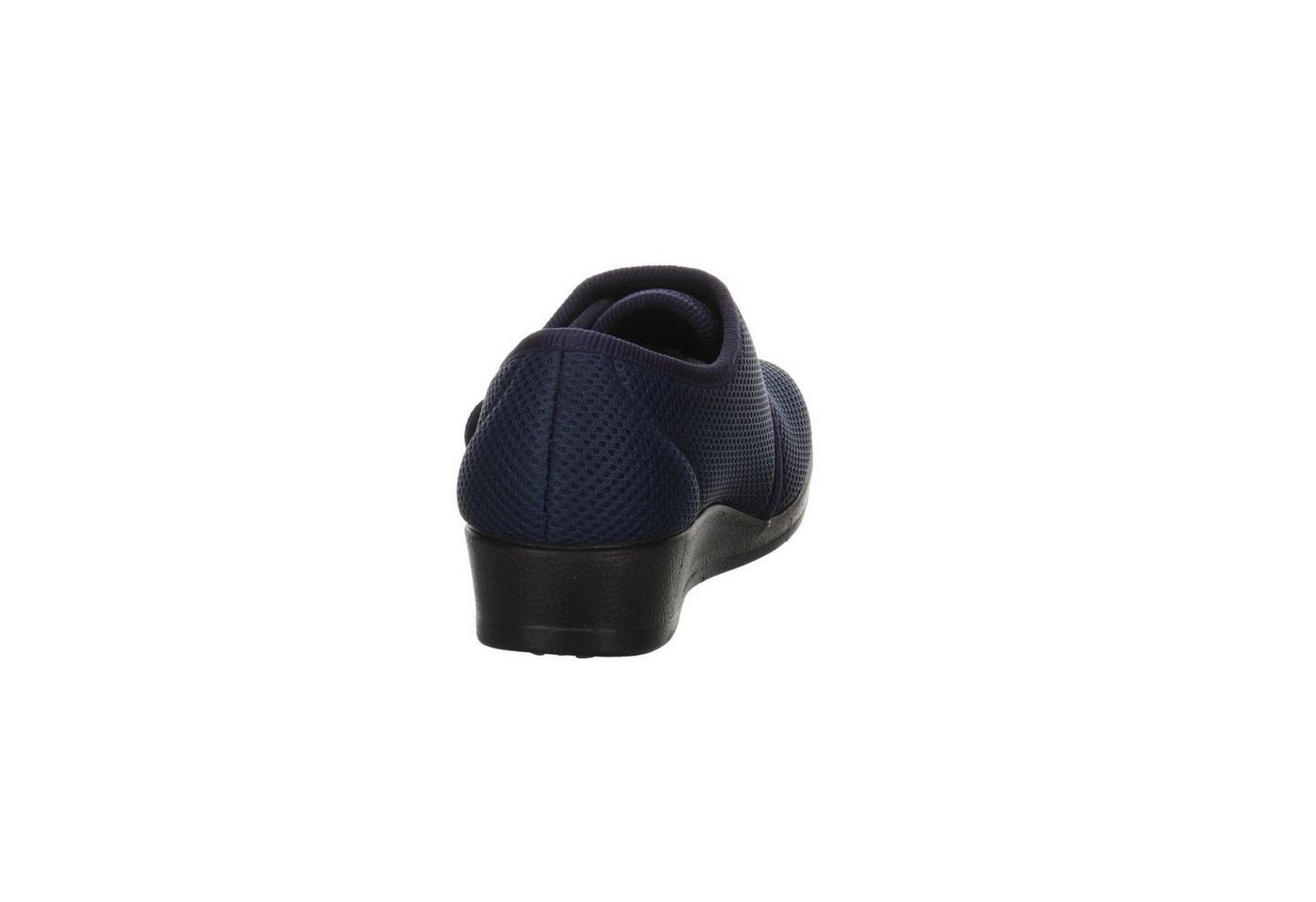 Fly Flot »Damen Hausschuhe Slipper Hausschuh« Hausschuh Textil