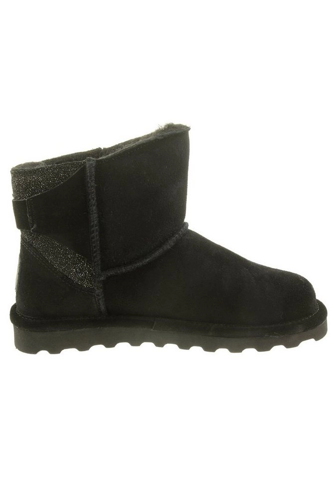 Bearpaw »Betty« Sneaker