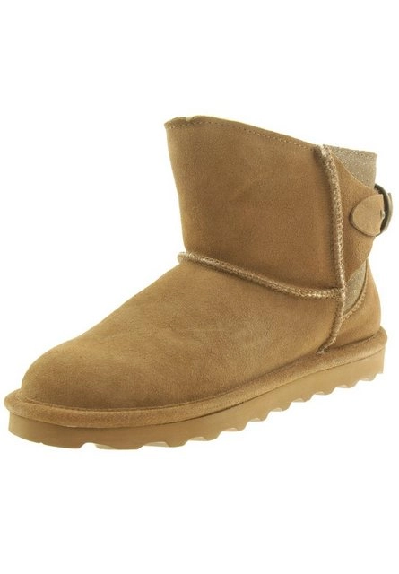 Bearpaw »Betty« Sneaker