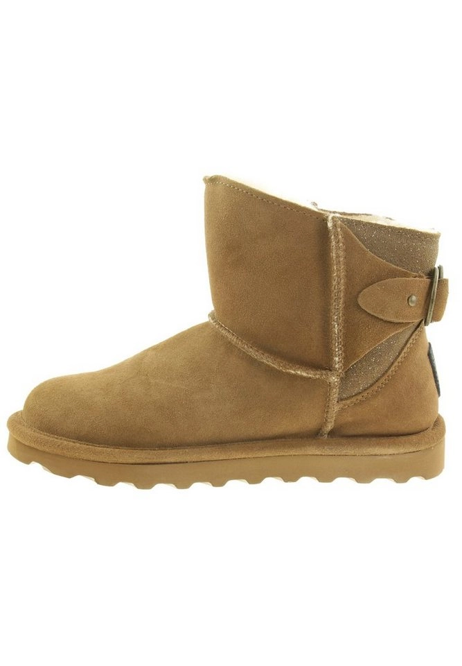 Bearpaw »Betty« Sneaker