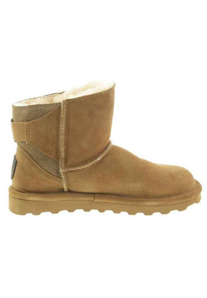 Bearpaw »Betty« Sneaker