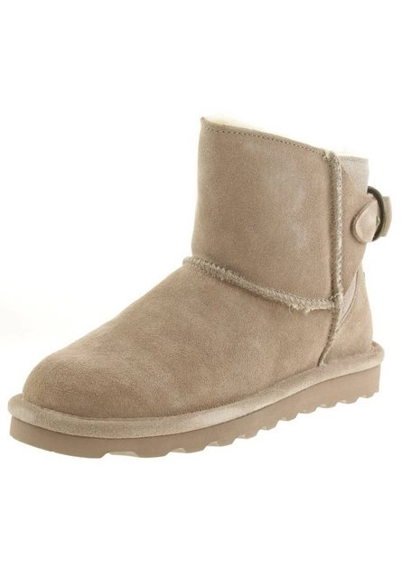 Bearpaw »Betty« Sneaker