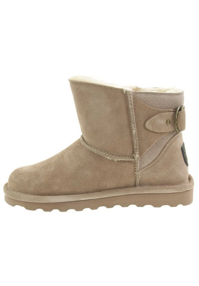 Bearpaw »Betty« Sneaker