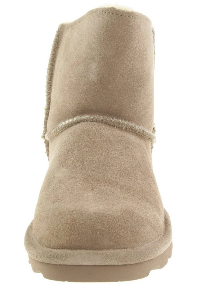 Bearpaw »Betty« Sneaker