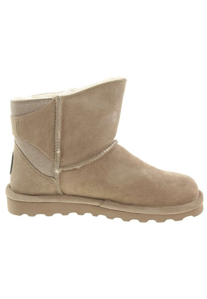 Bearpaw »Betty« Sneaker