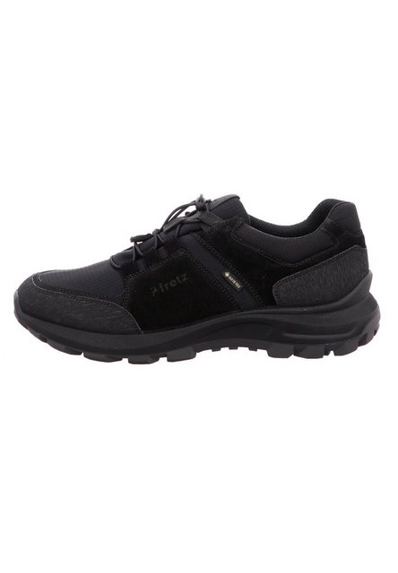 fretz »Hiker« Schnürschuh