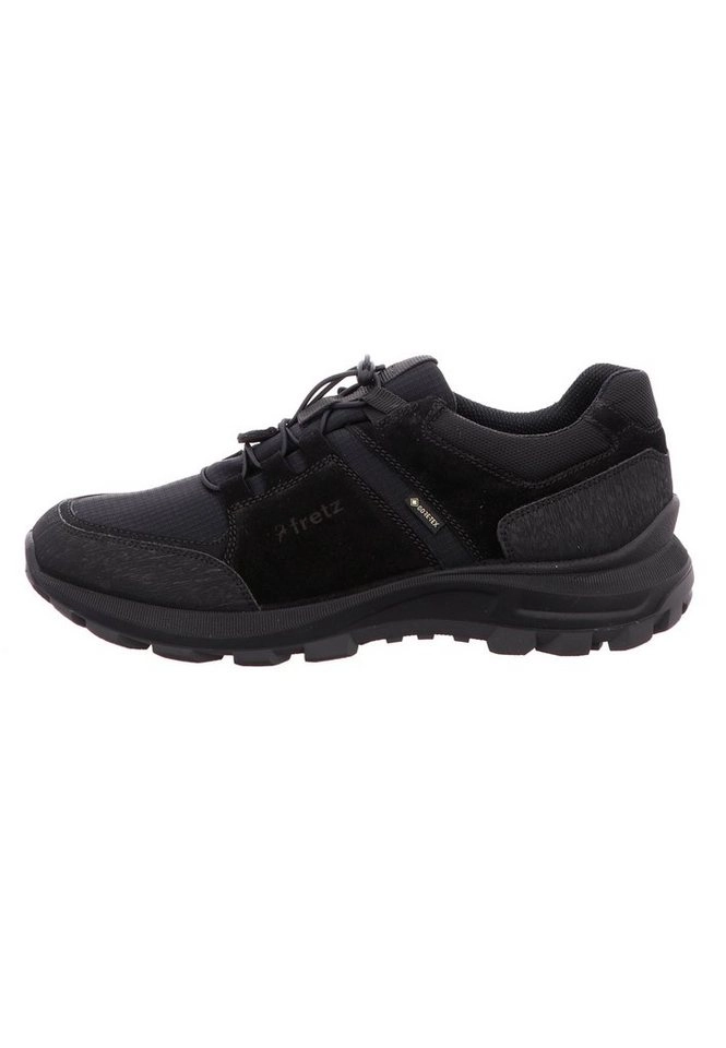 fretz »Hiker« Schnürschuh