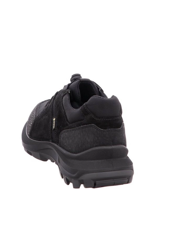 fretz »Hiker« Schnürschuh