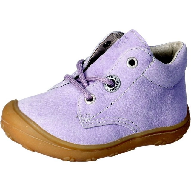 Ricosta Pepino »Ricosta Pepino Cory« Schnürschuh