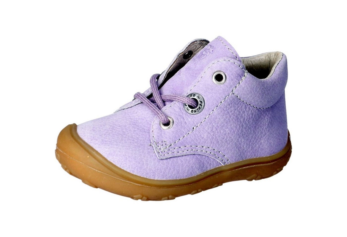 Ricosta Pepino »Ricosta Pepino Cory« Schnürschuh
