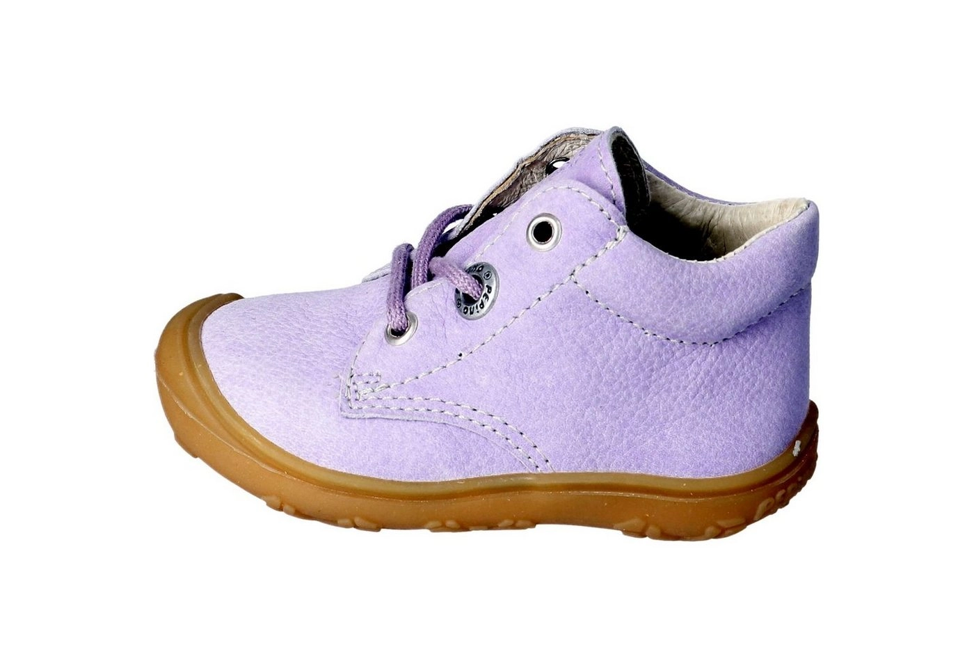 Ricosta Pepino »Ricosta Pepino Cory« Schnürschuh