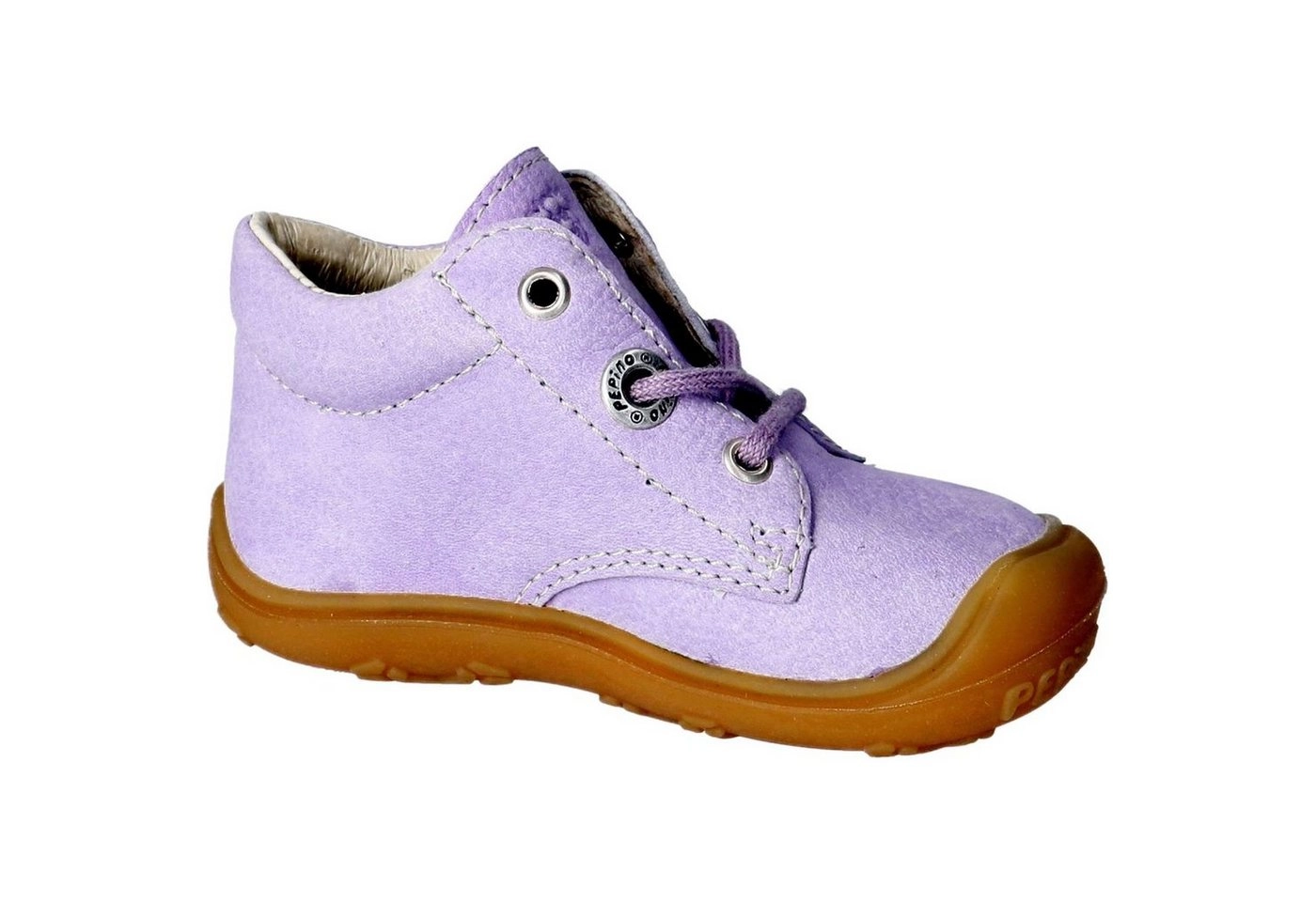 Ricosta Pepino »Ricosta Pepino Cory« Schnürschuh