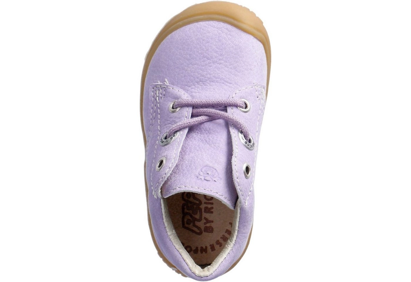 Ricosta Pepino »Ricosta Pepino Cory« Schnürschuh