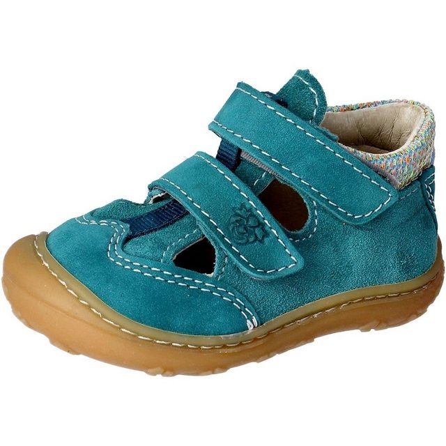 Ricosta Pepino »Ricosta Pepino Ebi« Klettschuh