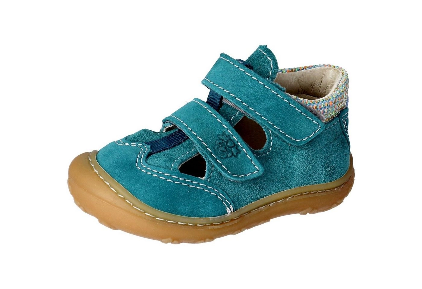 Ricosta Pepino »Ricosta Pepino Ebi« Klettschuh