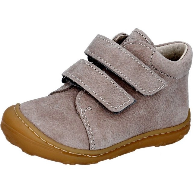 Ricosta Pepino »Ricosta Pepino Chrisy« Klettschuh