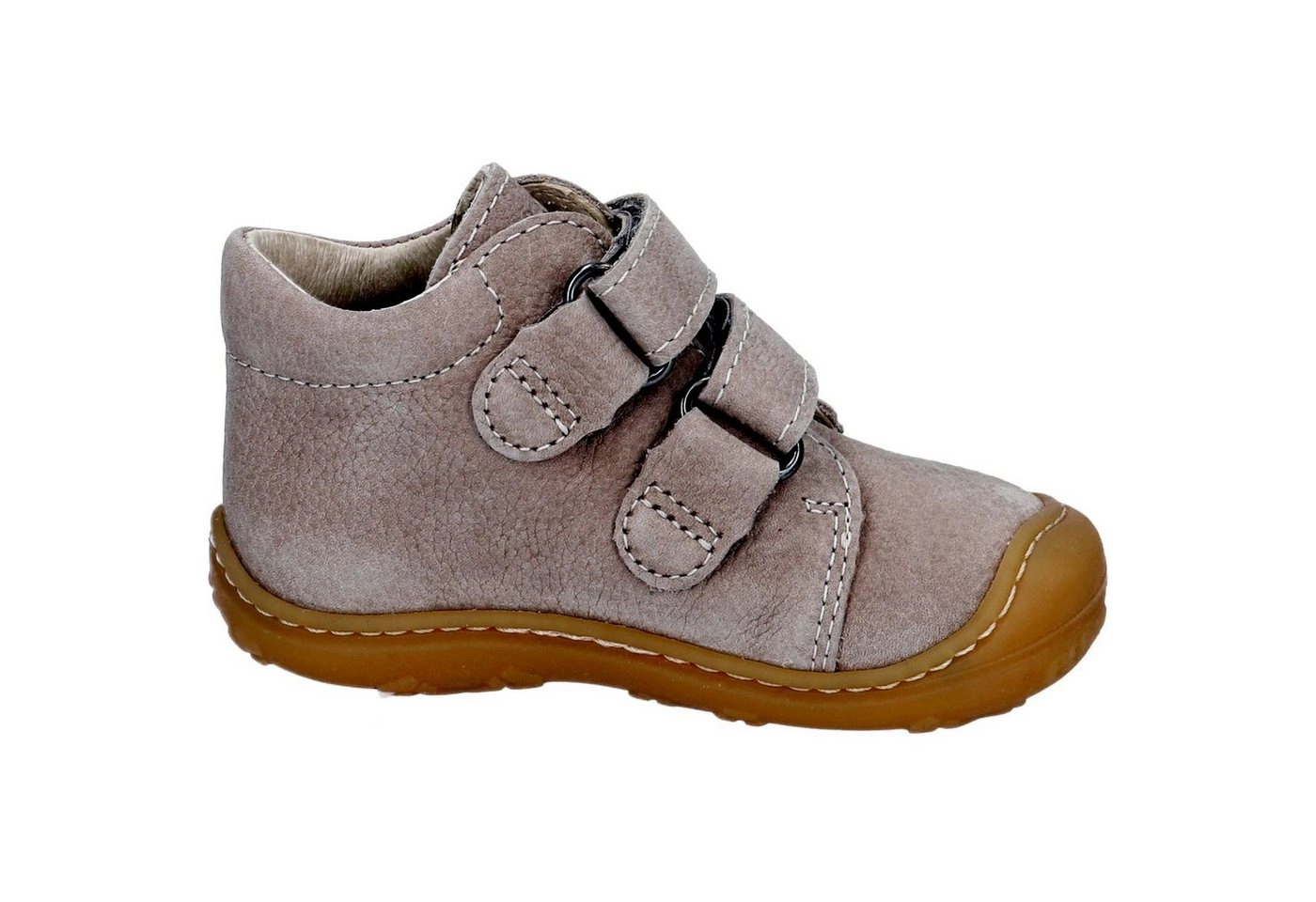 Ricosta Pepino »Ricosta Pepino Chrisy« Klettschuh